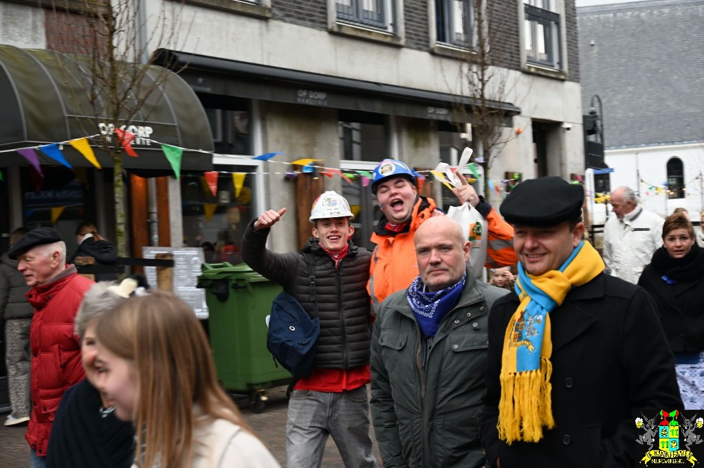 ../Images/Boerenbruiloft gemeentehuis 2026 033.jpg